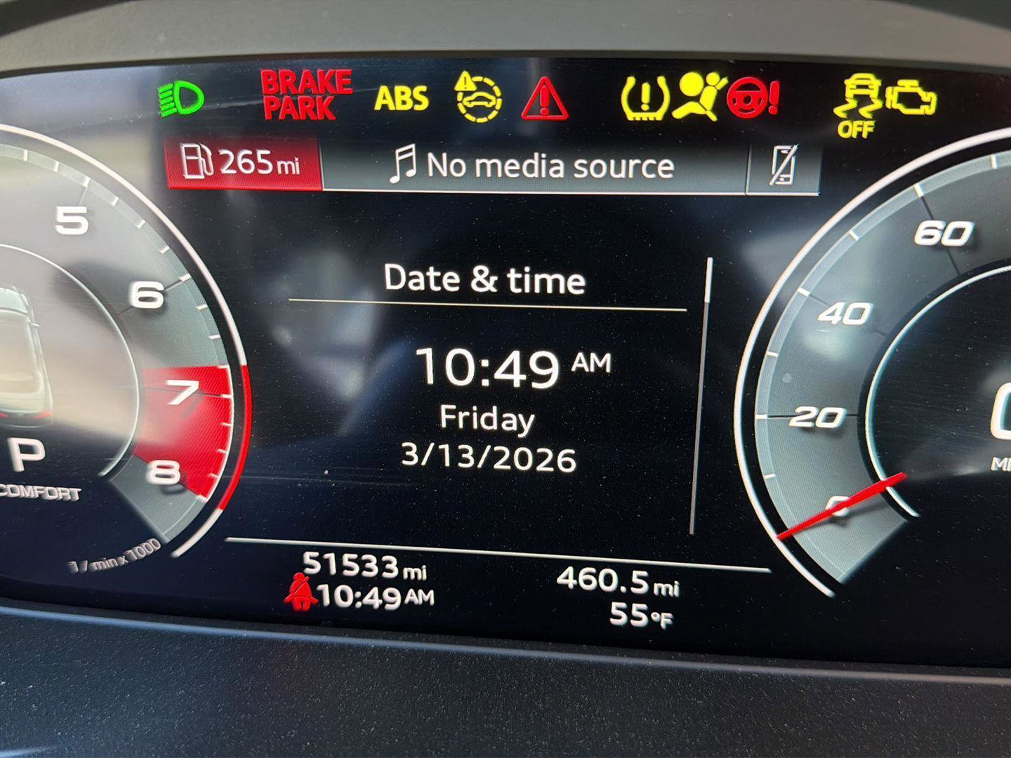 Used 2021 Audi A5 2.0T Premium Plus w/ Premium Plus