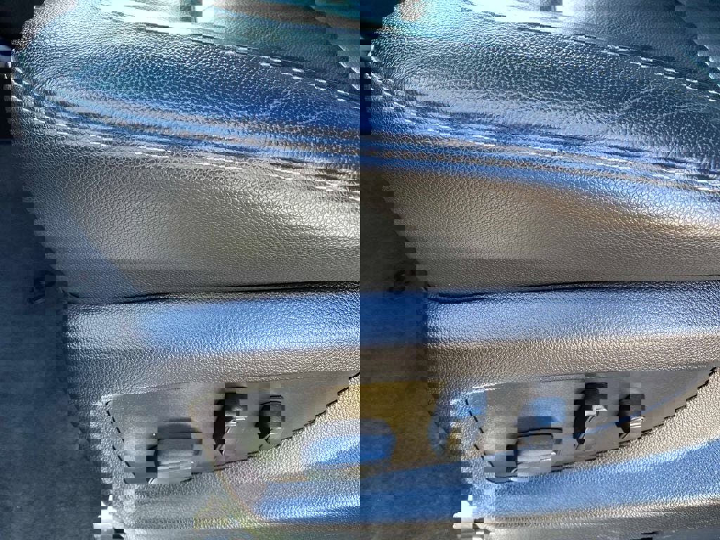 Used 2019 Chevrolet Tahoe LT image 23