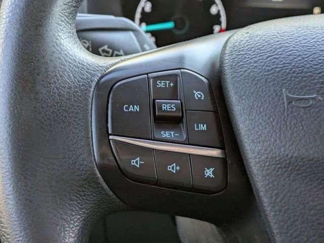 Used 2020 Ford Transit 250 HANDICAP VAN w/ Load Area Protection Package image 23