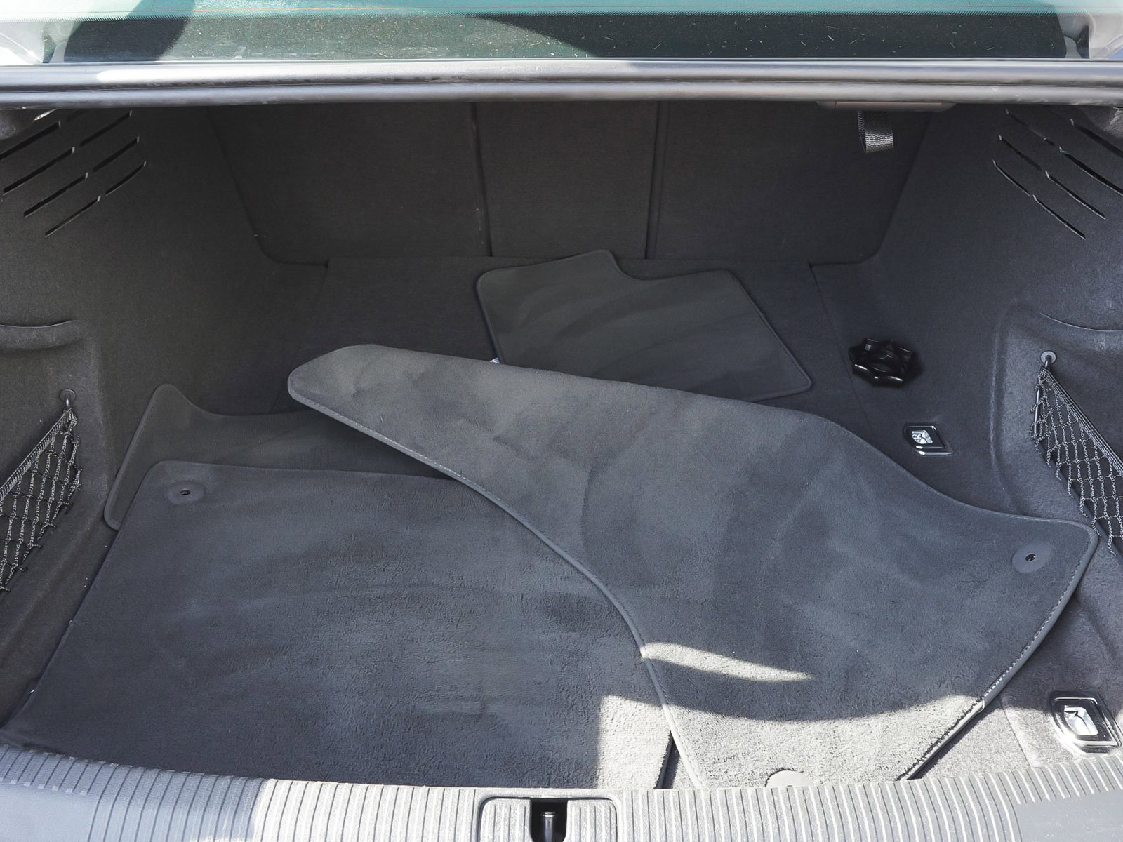 Used 2024 Audi A4 2.0T Premium Plus image 44