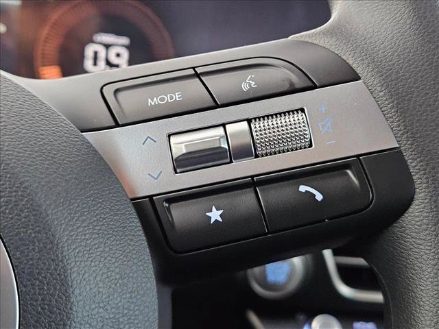 New 2026 Hyundai Sonata SE FWD image 17