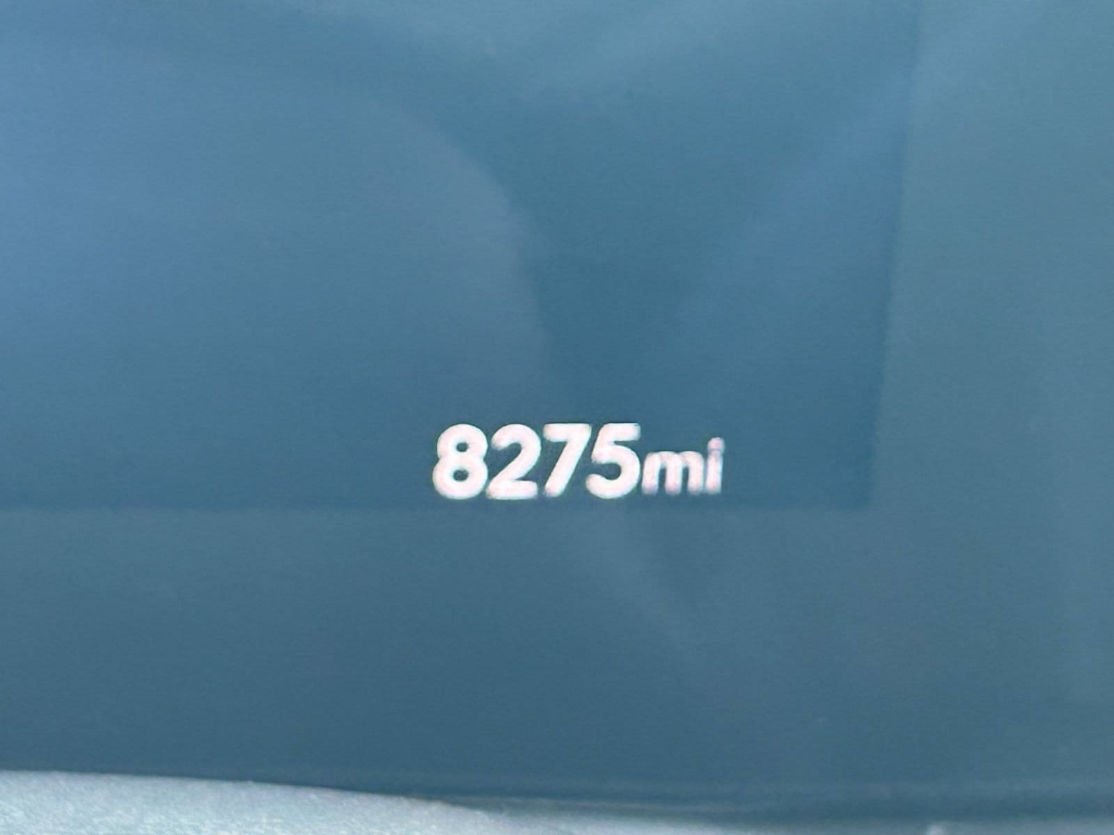 Certified 2024 Buick Encore GX Preferred FWD image 28
