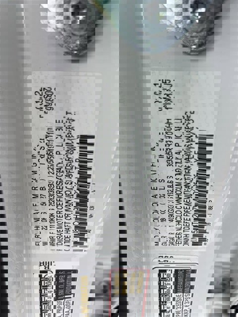 Used 2021 Acura RDX AWD w/ Advance Package image 34