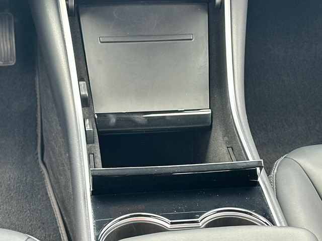 Used 2018 Tesla Model 3 Long Range AWD/4WD image 6
