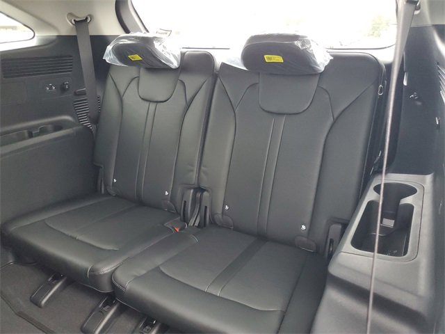 New 2026 Kia Sorento S image 10