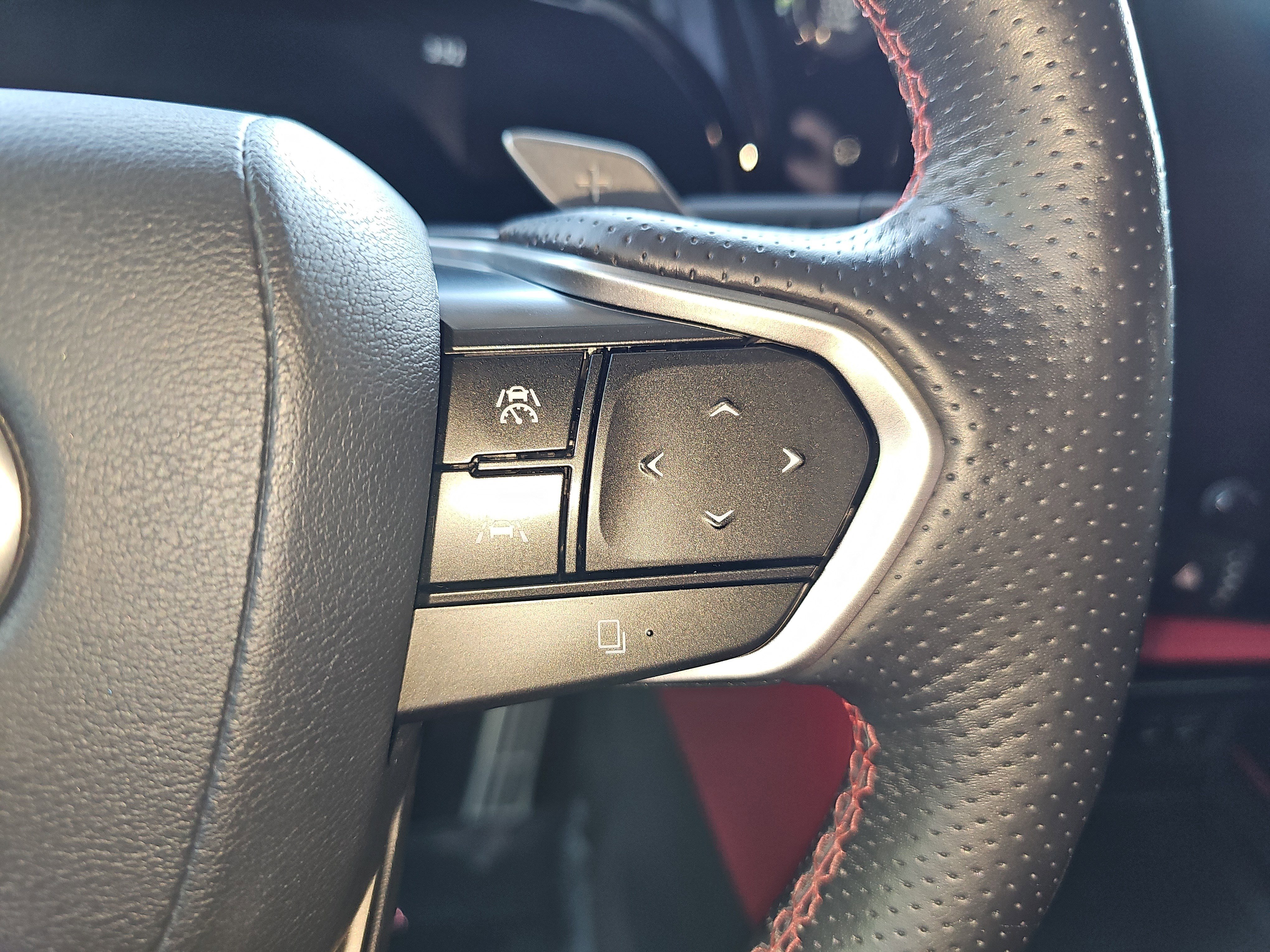 Used 2024 Lexus NX 350 F Sport AWD/4WD image 19