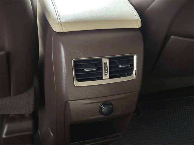 Used 2017 Lexus RX 350 350 image 16