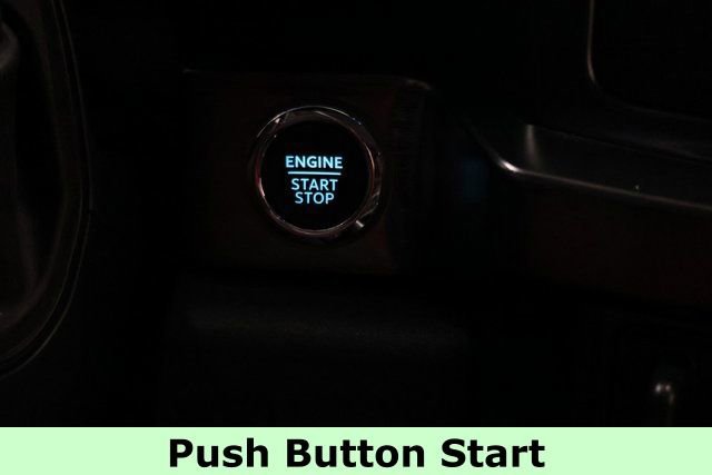 Used 2024 Ford F250 Lariat w/ FX4 Off-Road Package image 19