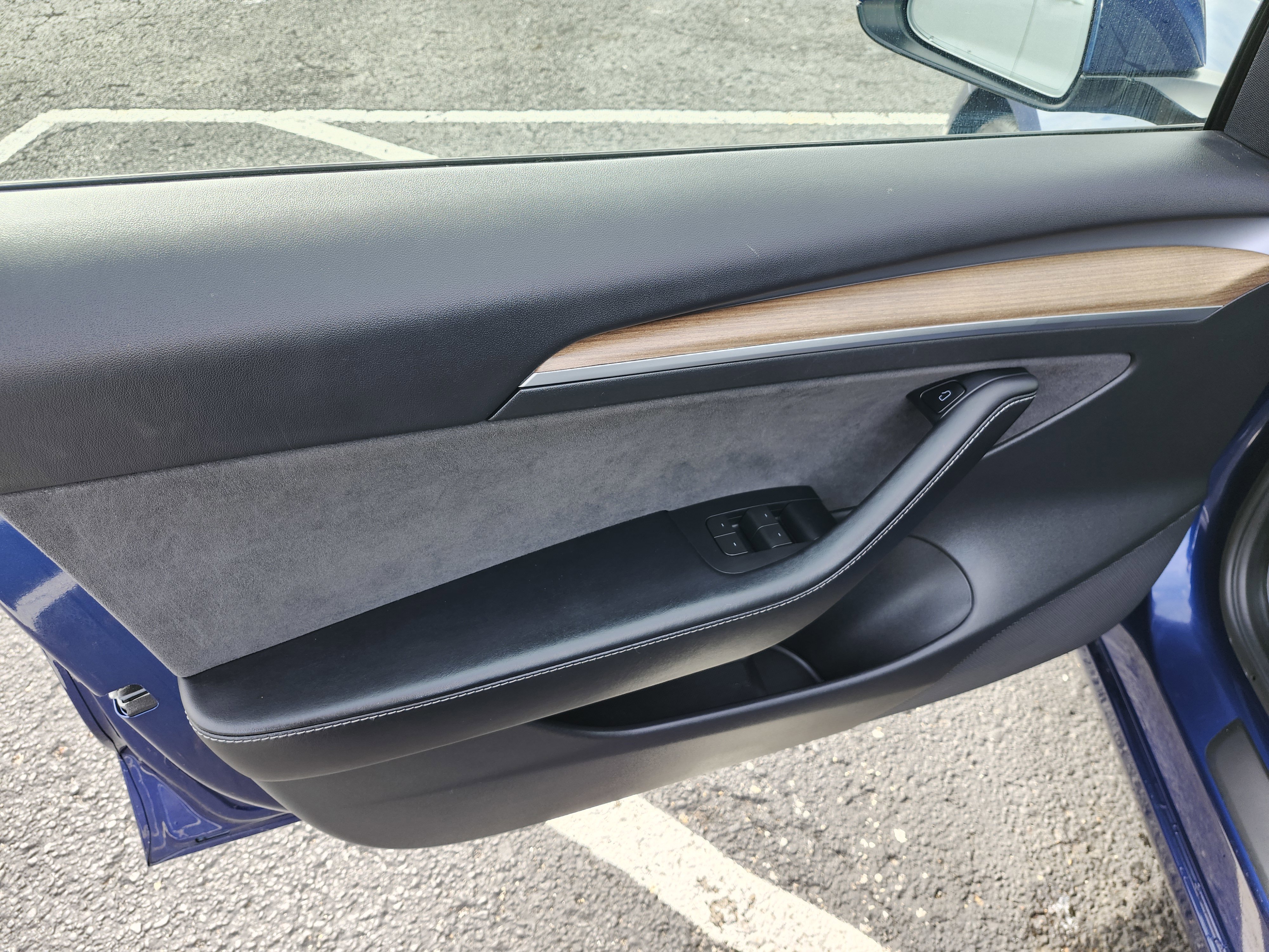 Used 2022 Tesla Model 3 image 26