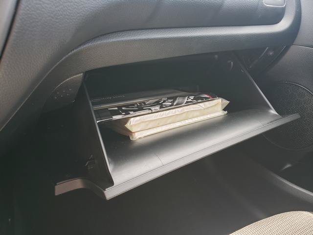 Certified 2018 Kia Forte LX FWD image 31