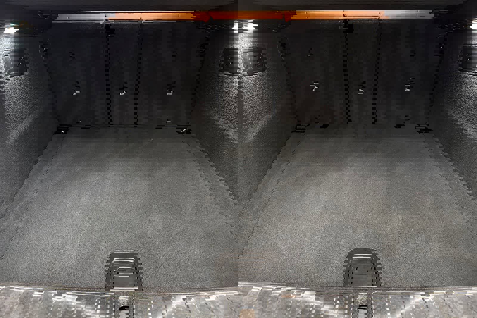 Used 2023 BMW X6 xDrive40i w/ M Sport Package image 15