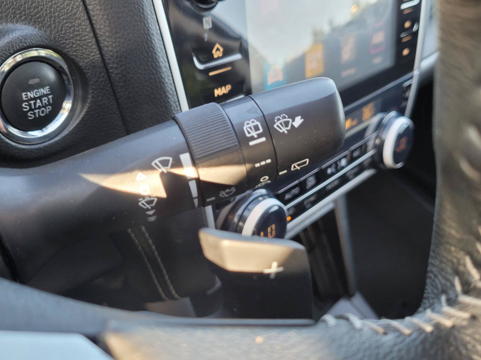 Used 2018 Subaru Outback 2.5i Limited AWD/4WD image 35