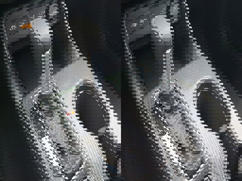 Certified 2026 Honda Civic Sport image 12