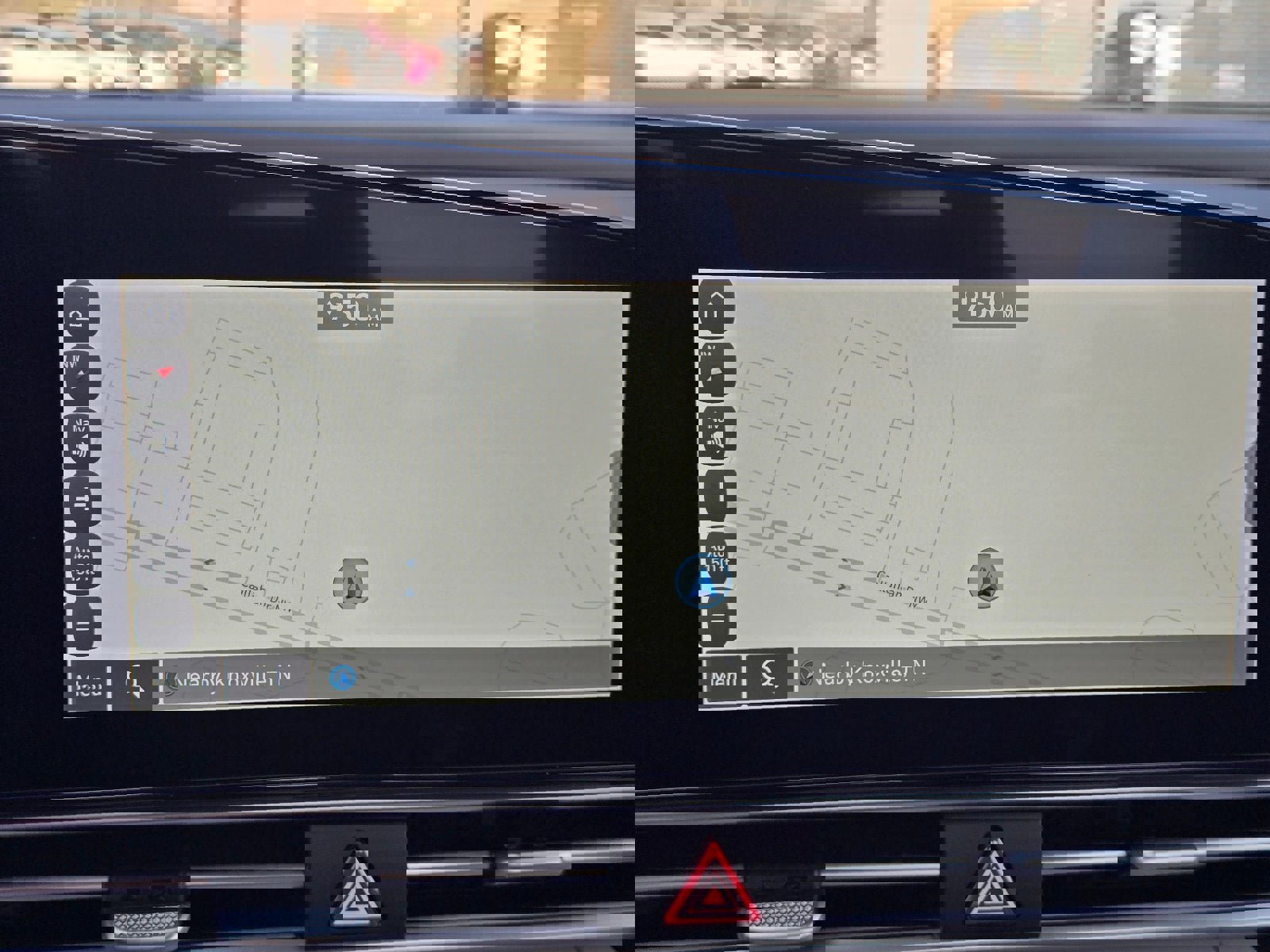 New 2026 Hyundai Elantra Limited image 17