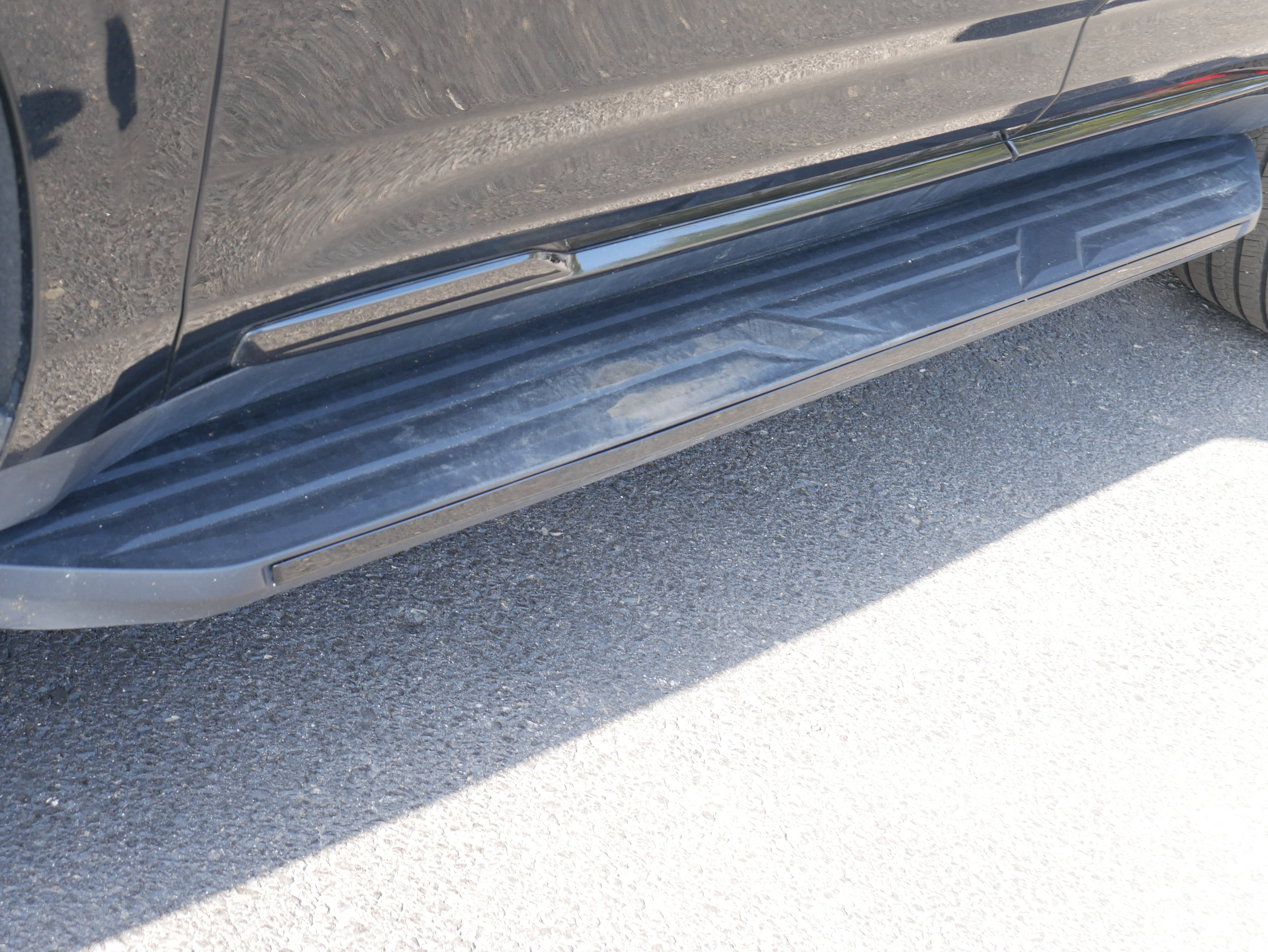 Certified 2021 Cadillac Escalade Sport w/ Driver Assist Tech Package image 11