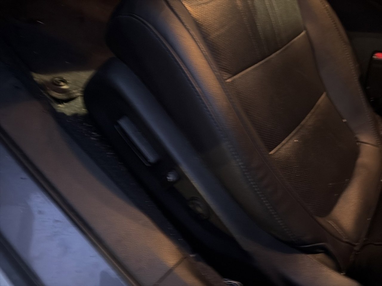 Used 2020 Honda Accord EX-L image 15