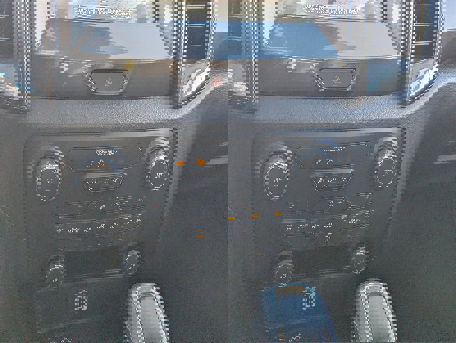 Certified 2021 Ford Ranger Lariat w/ Equipment Group 501A High image 24