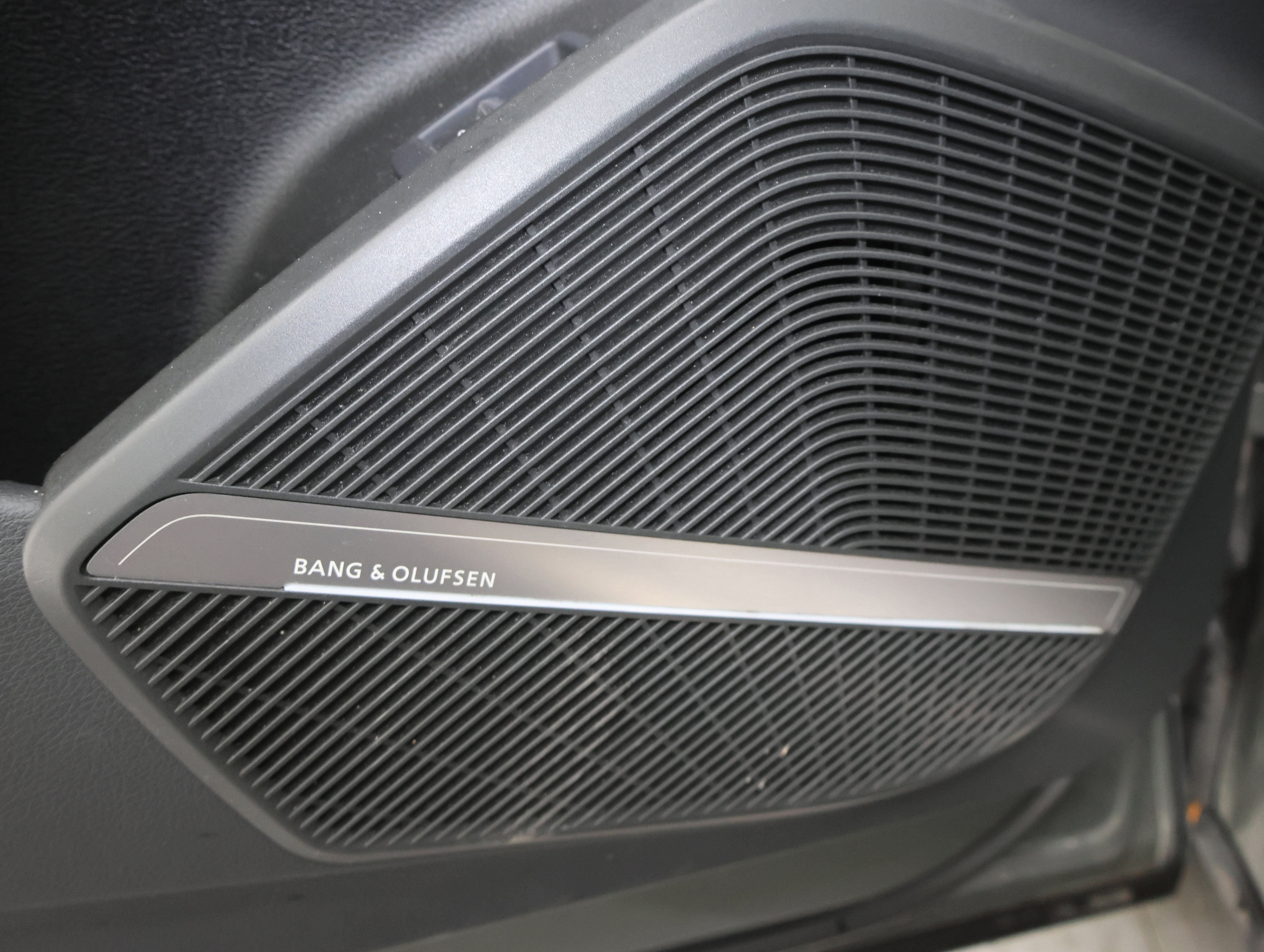 Used 2024 Audi Q5 2.0T Premium Plus image 49