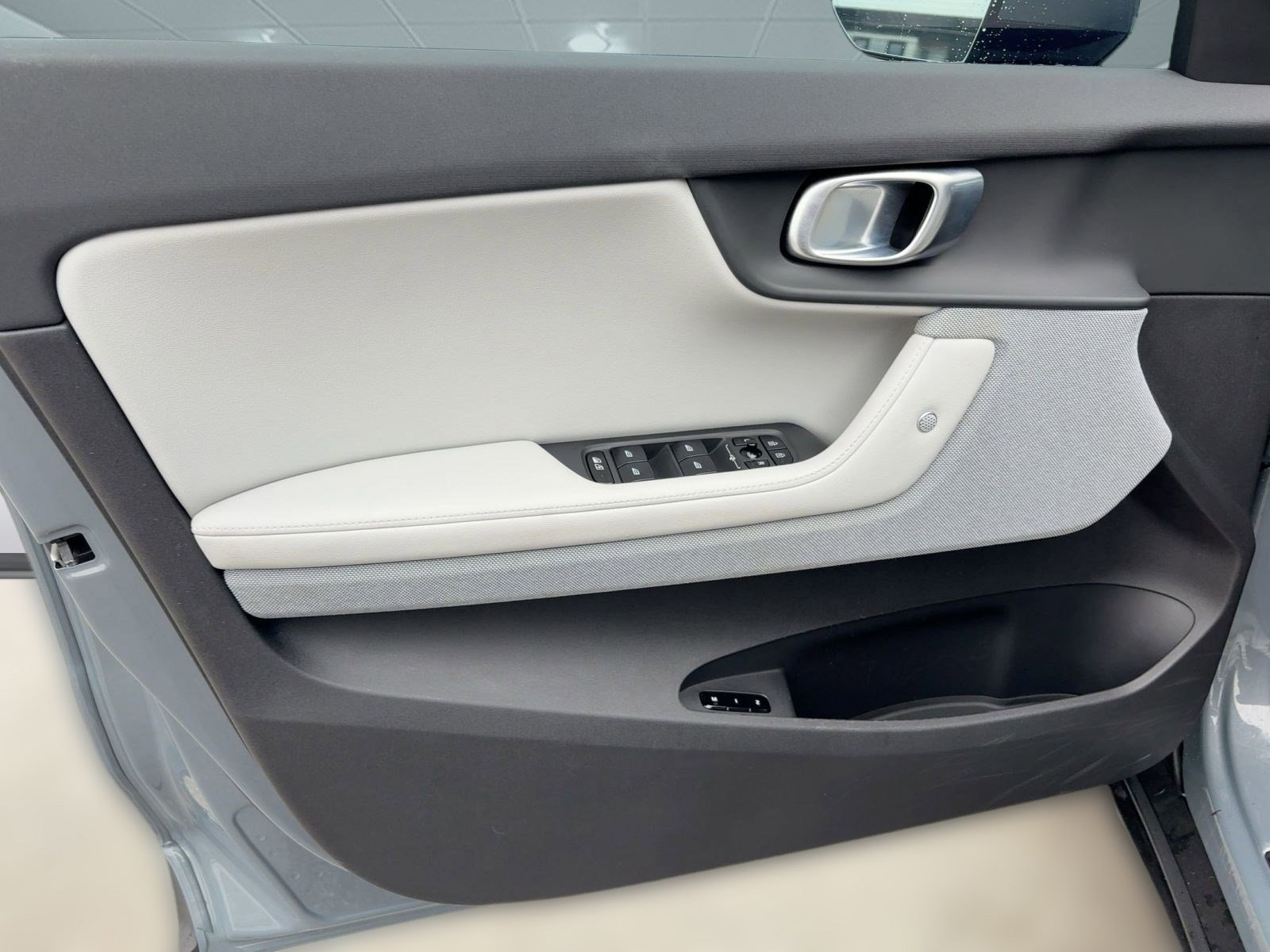 Used 2023 Polestar Polestar 2 w/ Pilot Pack image 19