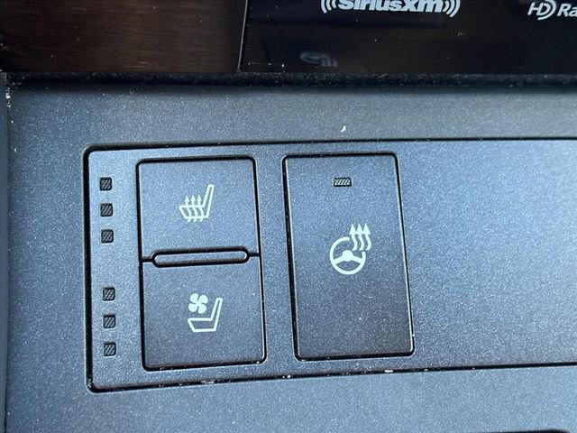 Used 2022 Lexus RC 350 F Sport image 13