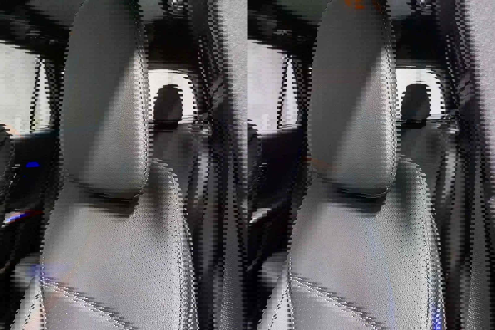 Certified 2026 Mercedes-Benz GLC 300 image 20