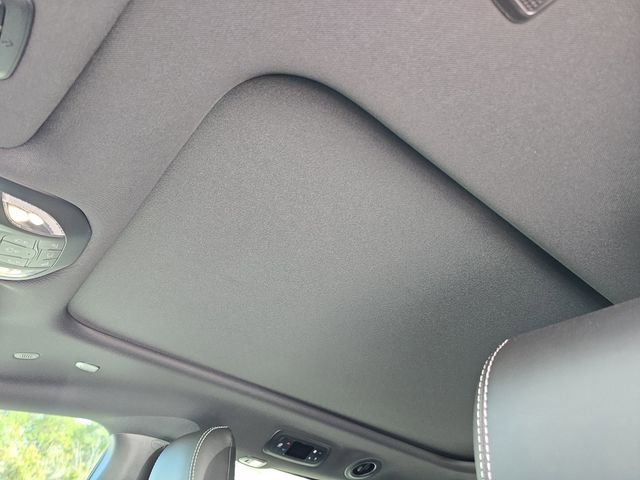 New 2026 Chrysler Pacifica Select image 17