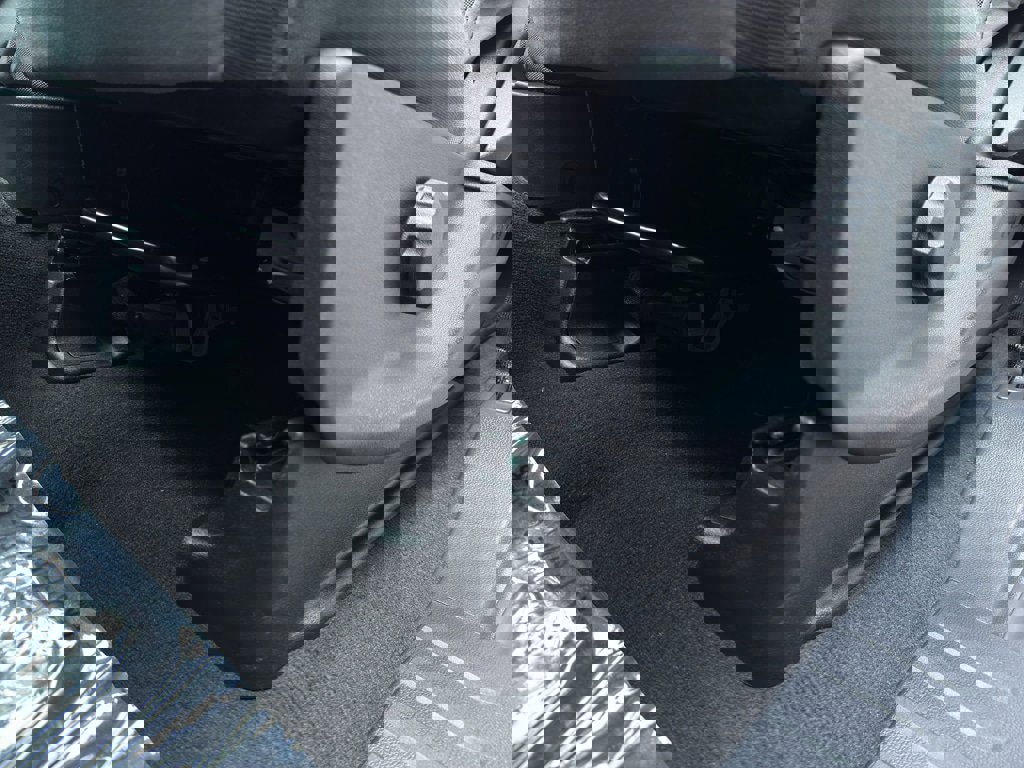 New 2026 Ford F250 XL w/ STX Appearance Package image 16