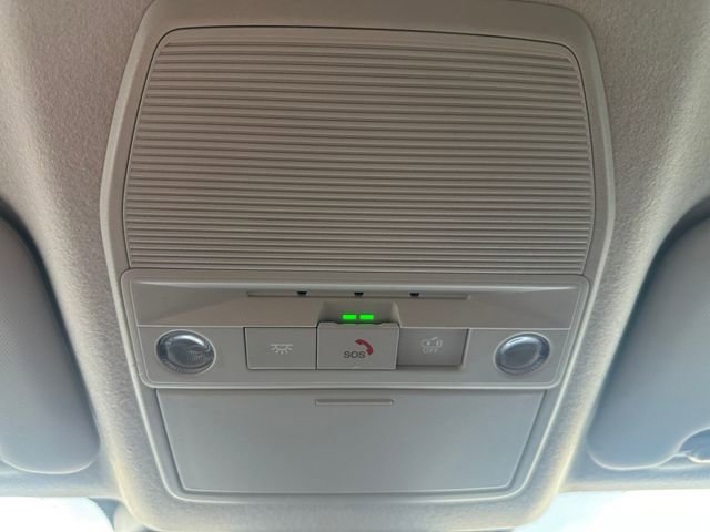 New 2026 Nissan Kicks SR w/ Cold Weather Package image 17