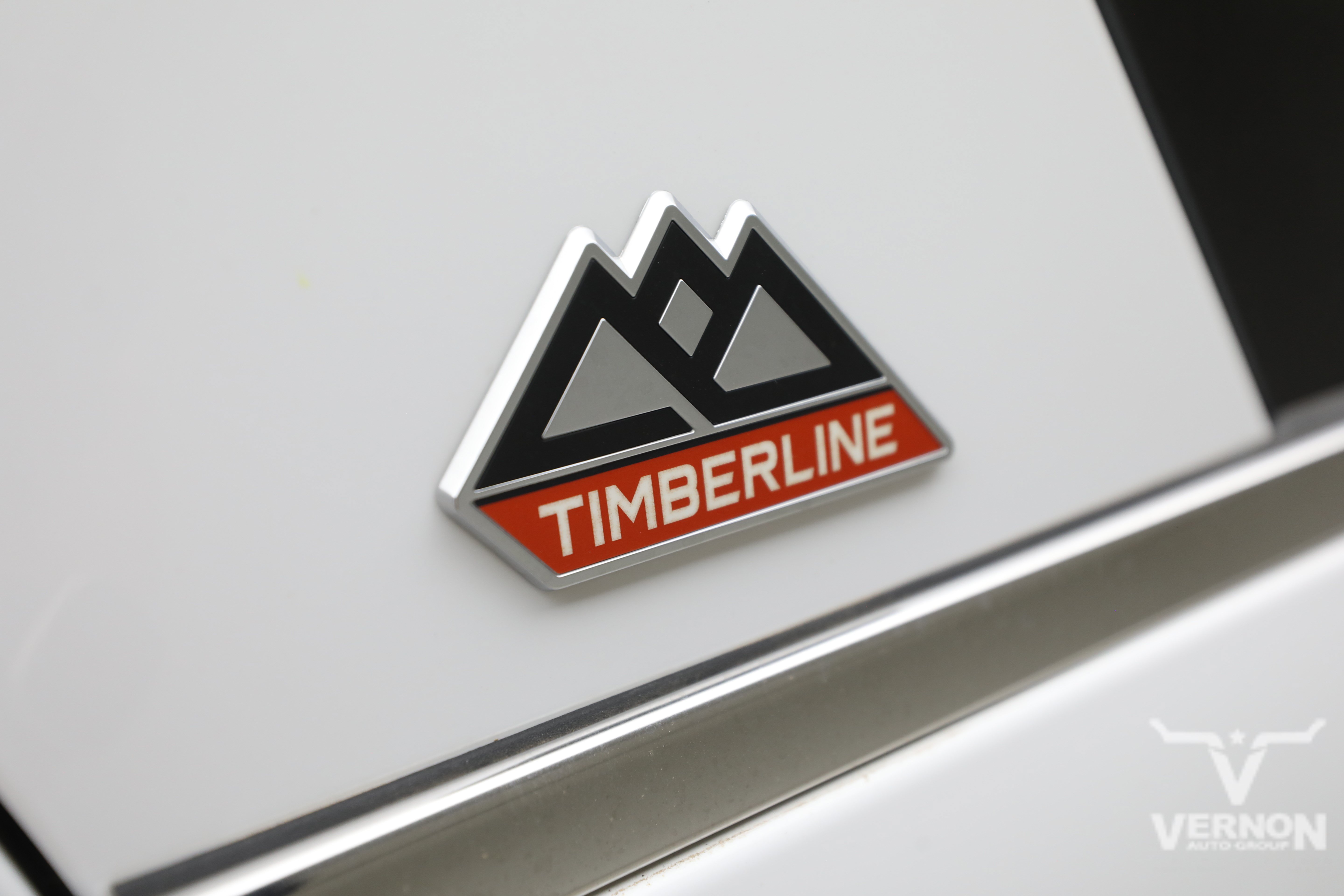 Used 2022 Ford Expedition Timberline AWD/4WD image 33