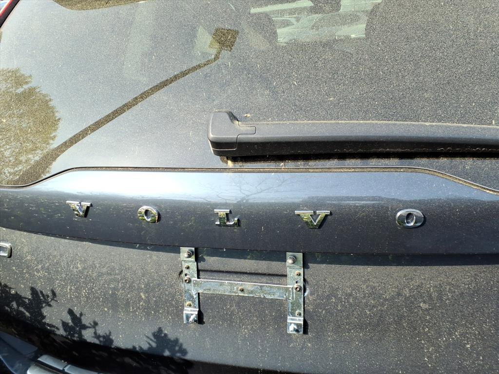 New 2026 Volvo XC90 B6 Ultra w/ Protection Package Premier image 5