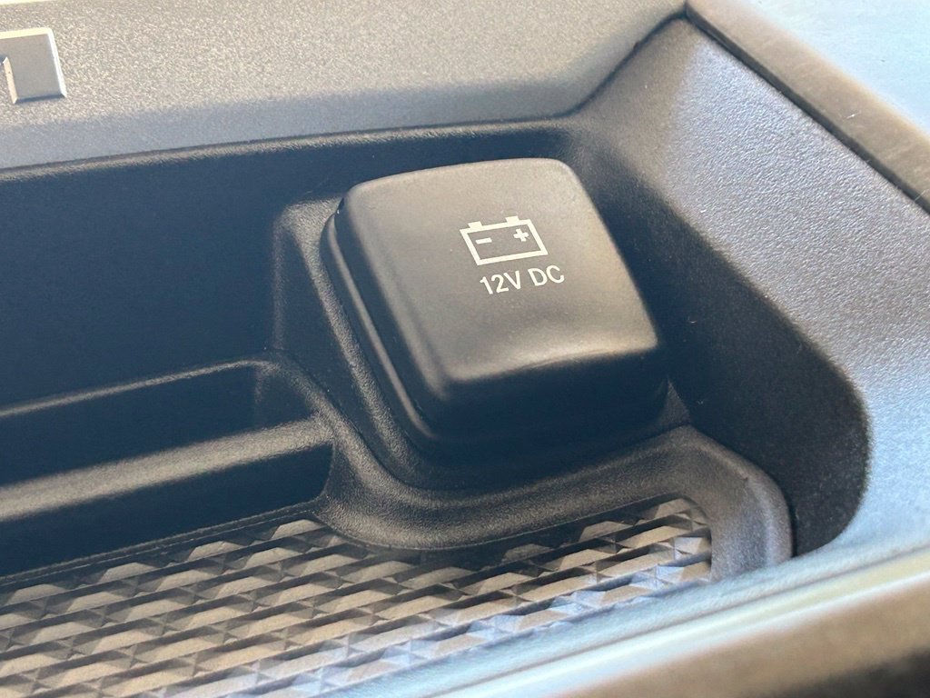 Used 2020 RAM 1500 Big Horn AWD/4WD image 51