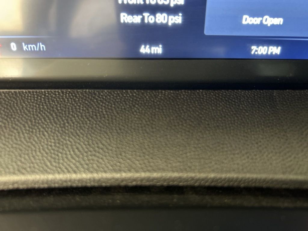 Used 2024 RAM ProMaster 3500 image 46