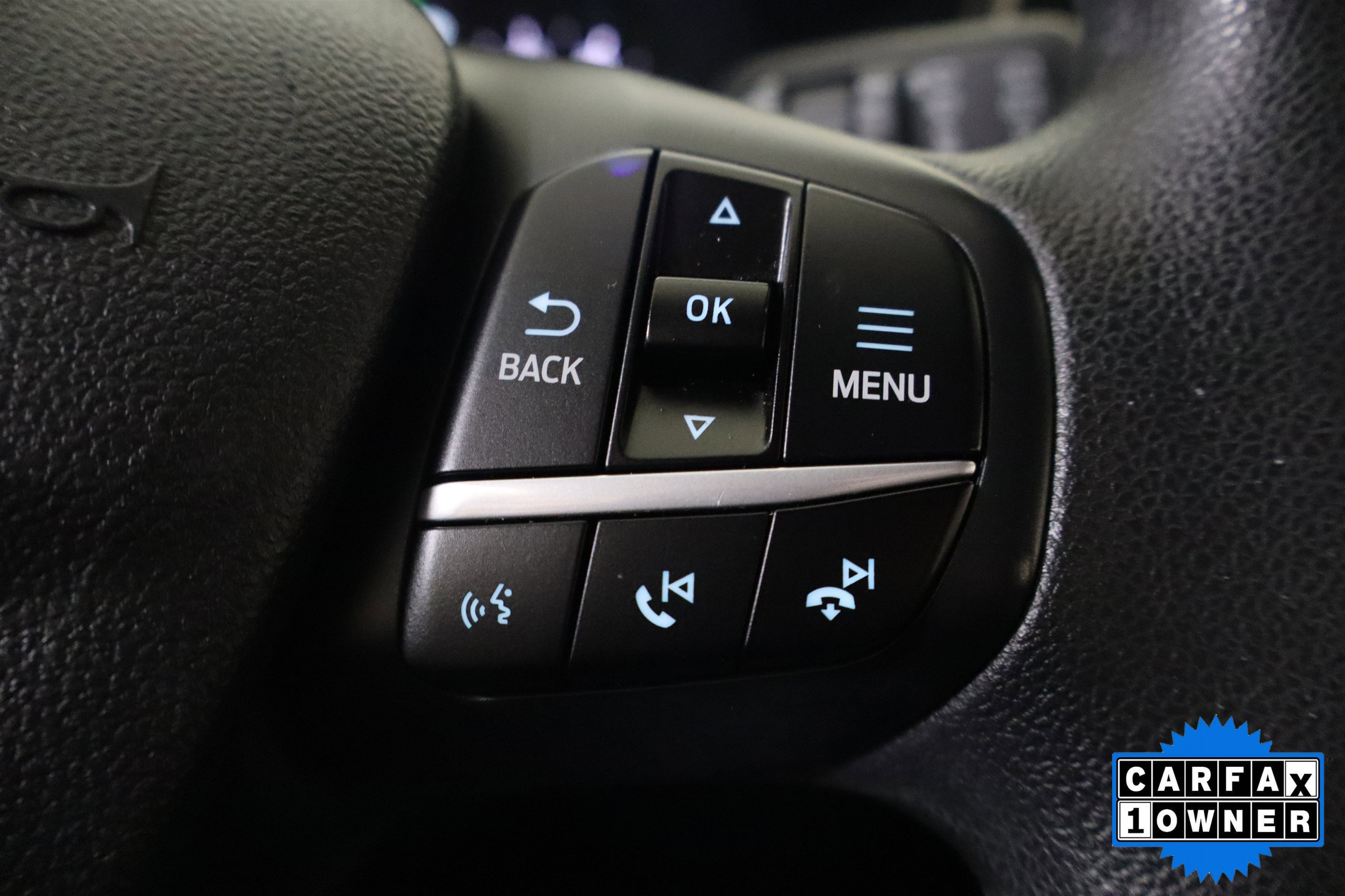 Used 2022 Ford Escape SE image 29