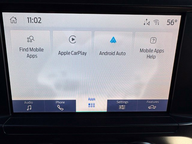 Used 2021 Ford F150 XLT w/ XTR Package AWD/4WD image 27