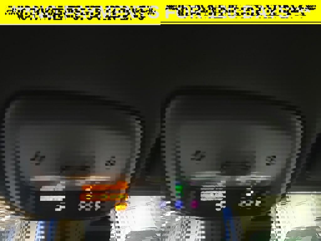 New 2026 Buick Envista Preferred w/ Convenience I Package image 23