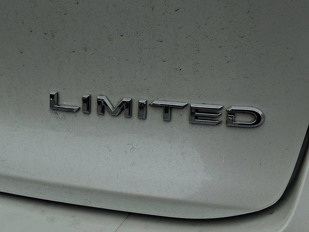 Used 2023 Toyota Crown w/ Advanced Technology Package AWD/4WD image 30