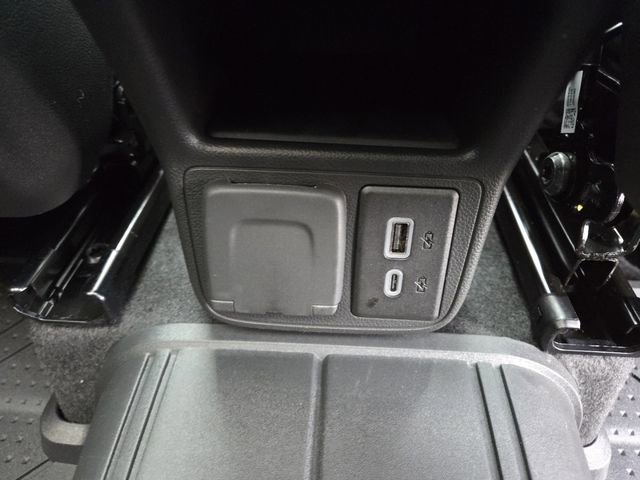 New 2026 Chevrolet TrailBlazer LT w/ Convenience Package image 17