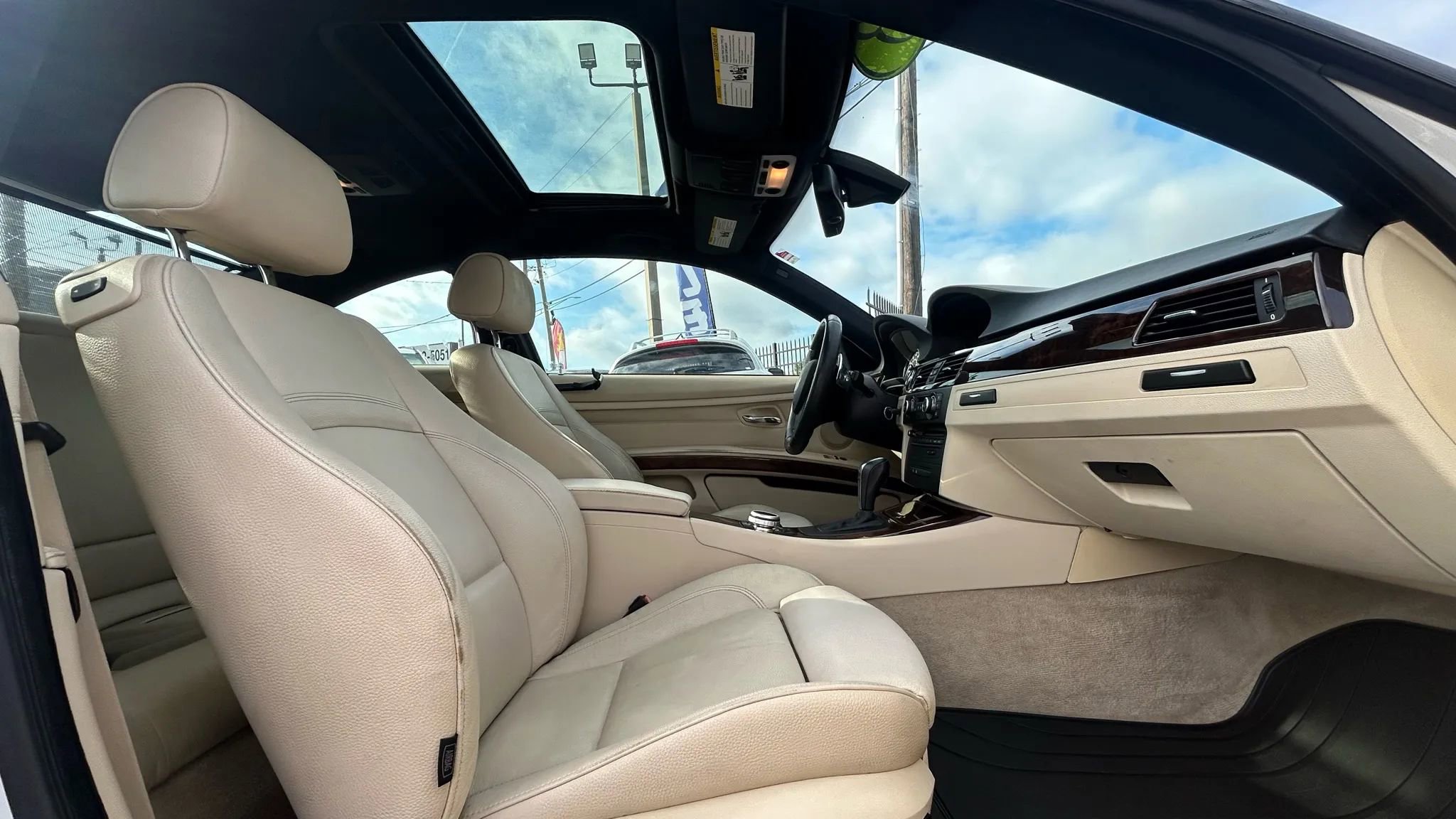 Used 2013 BMW 328i Coupe image 15