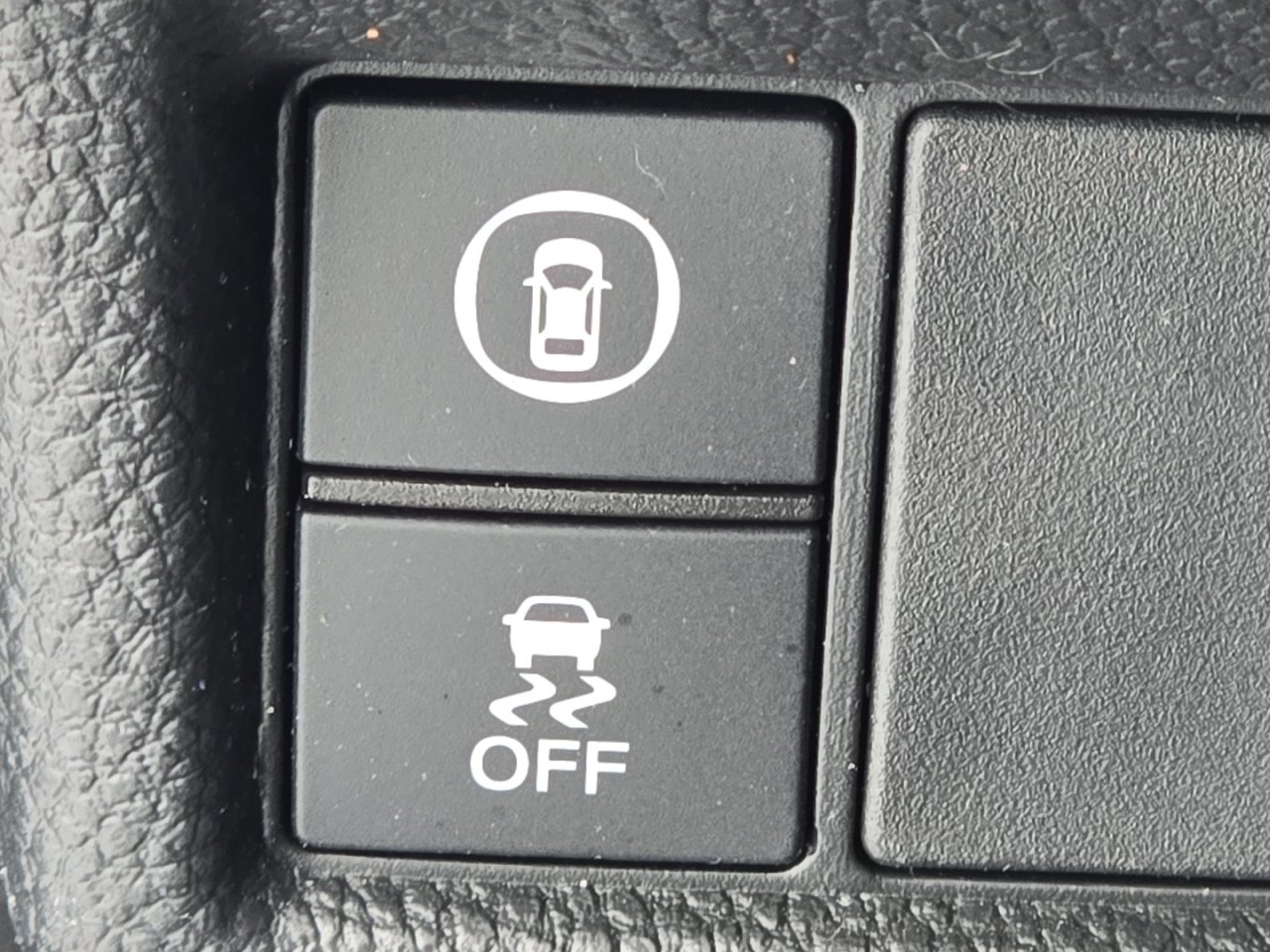 Certified 2023 Honda Civic Sport image 9