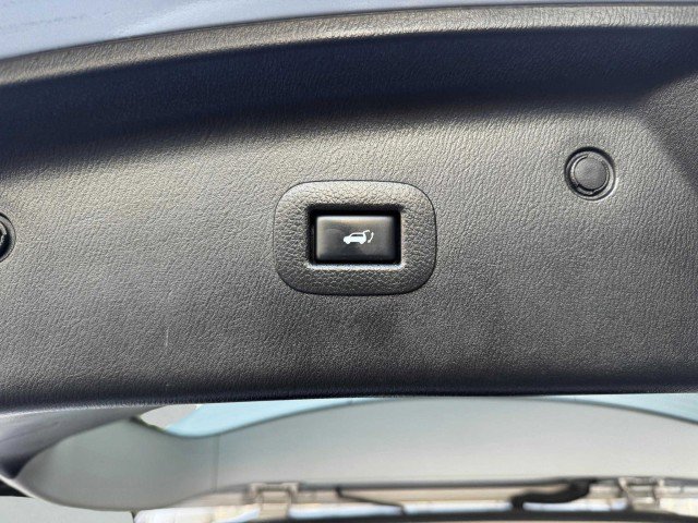 Used 2018 INFINITI QX80 2WD image 71