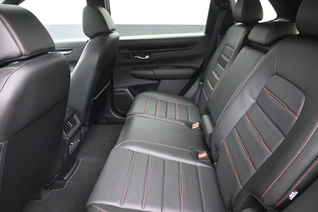 Used 2025 Honda CR-V Sport-L image 19