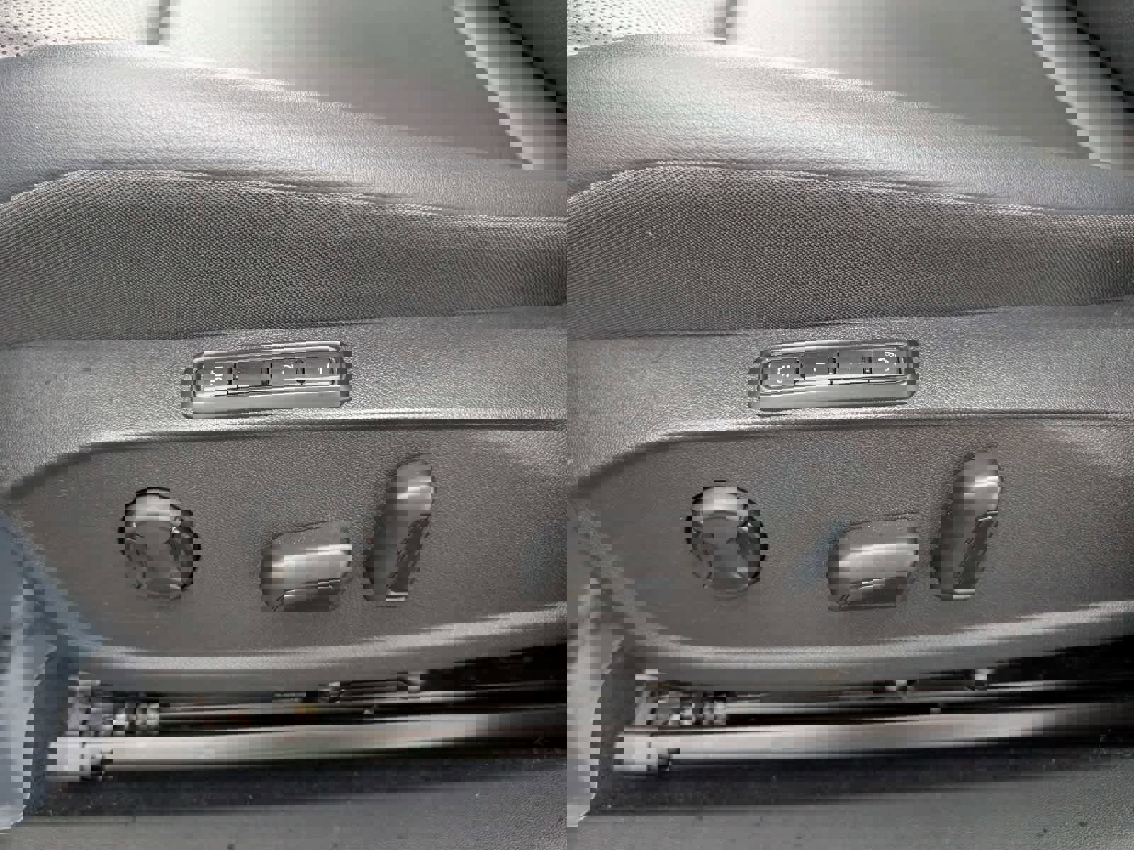 Used 2021 Volkswagen ID.4 Pro S image 19