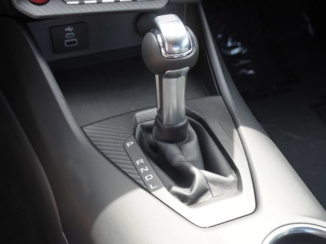 Used 2026 Ford Mustang Premium RWD image 22