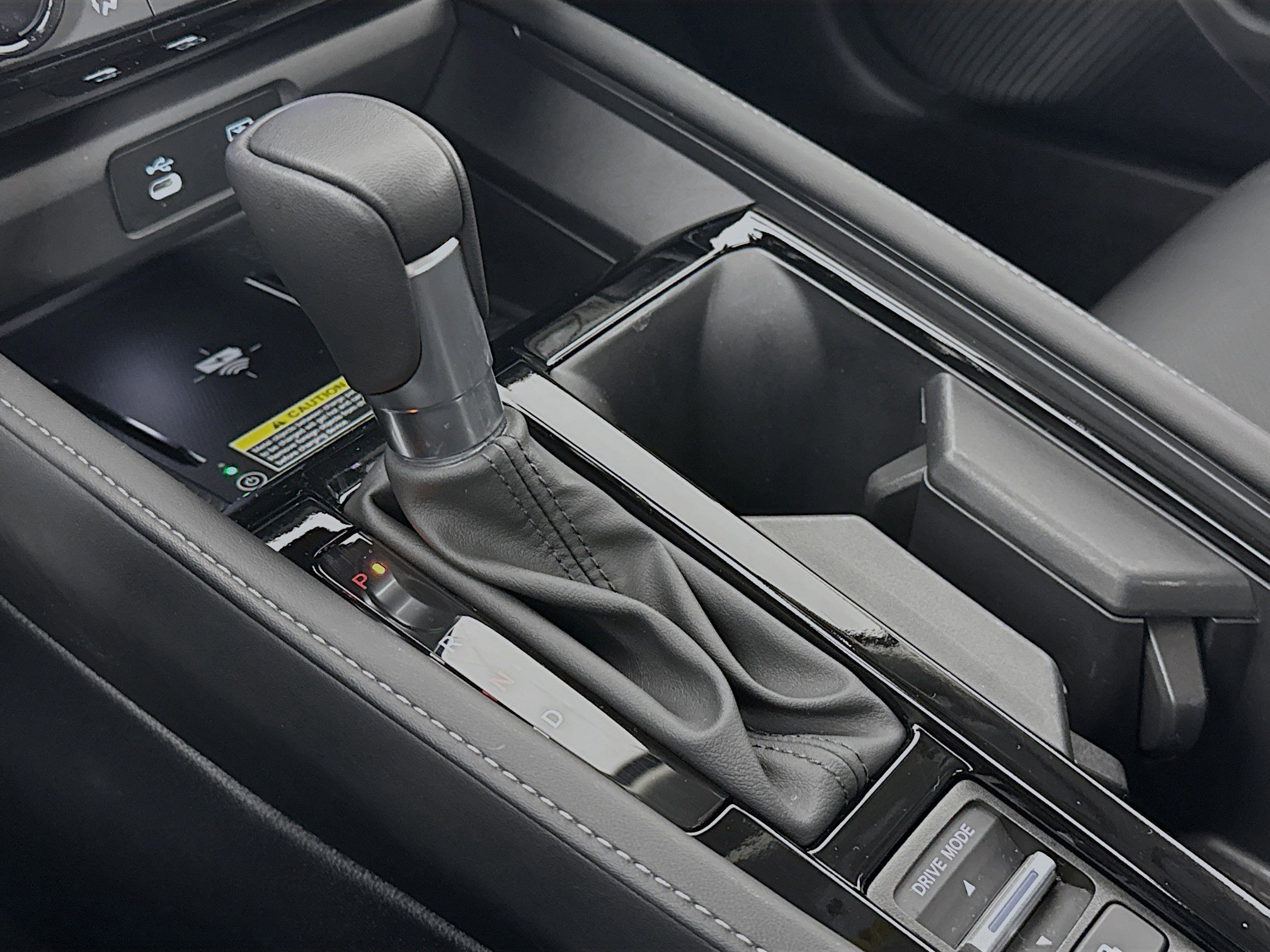 Certified 2025 Honda Accord Touring image 17