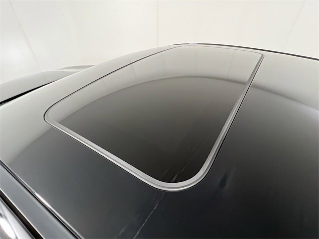 Certified 2024 Kia Forte GT-Line w/ GT-Line Premium Package image 23