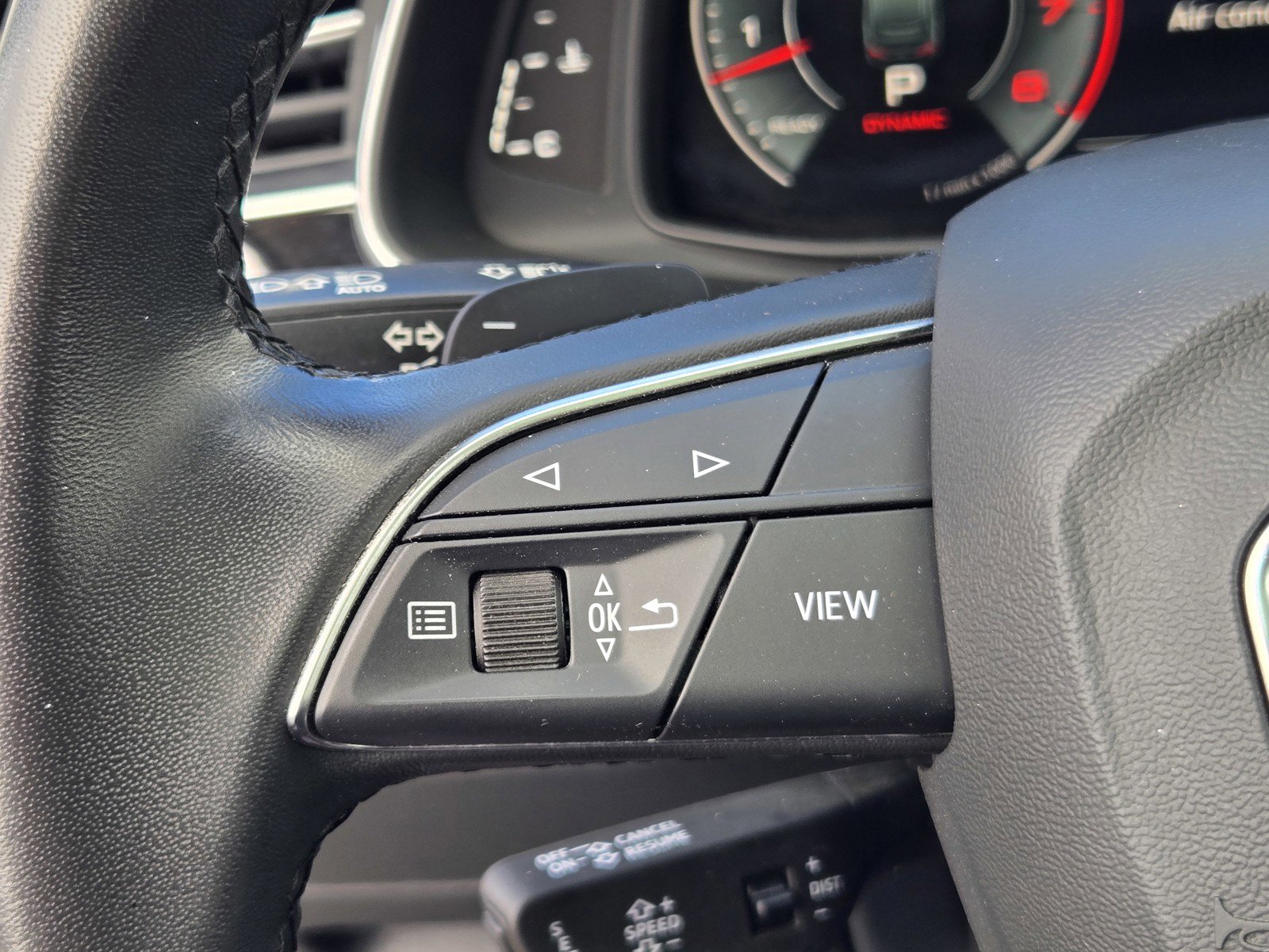 Used 2022 Audi Q7 3.0T Premium Plus AWD/4WD image 24