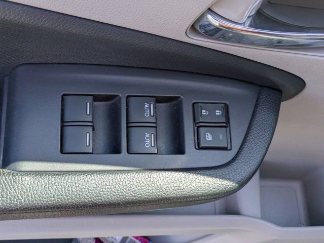 Used 2016 Honda Pilot EX-L image 15