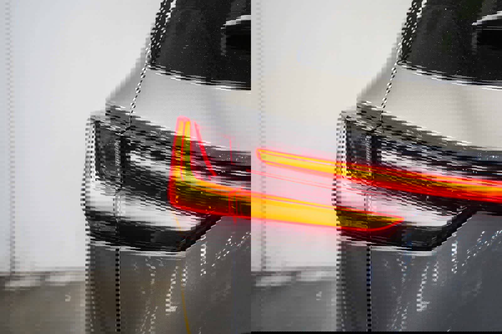 Used 2024 Lexus NX 350h AWD image 11