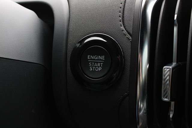 New 2026 Ford Expedition Tremor image 16