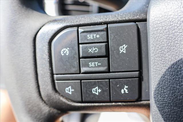 Used 2024 Ford F350 XLT image 14